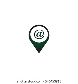 e-mail sign