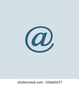 e-mail sign