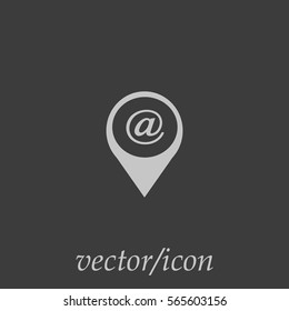e-mail sign