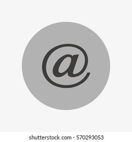e-mail sign