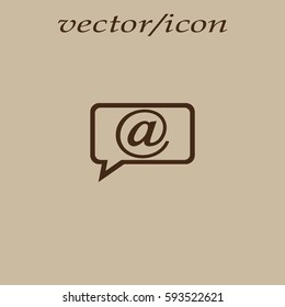 e-mail sign