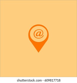 e-mail sign