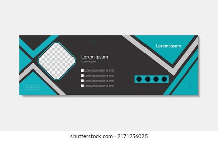 Email Signature Design  Email  Template Design