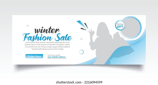 Email signature template or Creative email signature design 