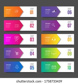 Email signature template design use for  email ,footer  personal ,social media cover ,web page , company 

