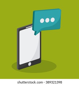 Email and sms design
