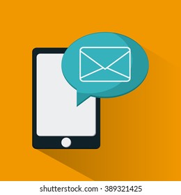 Email and sms design