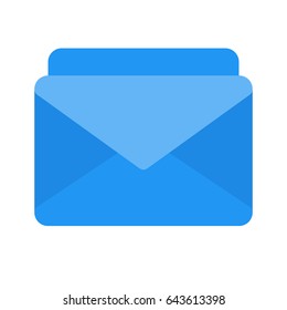 email stack