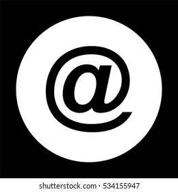 Email Symbol Images Stock Photos Vectors Shutterstock