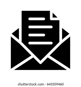 email template 