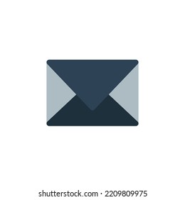 Email themed icons suitable for web, apk or additional projects