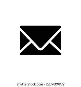Email themed icons suitable for web, apk or additional projects