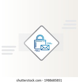 email threat detection service that helps you solve your problem with spam and viruses