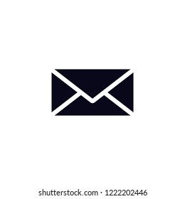 Email Vector Icon