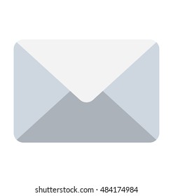 Email Vector Icon
