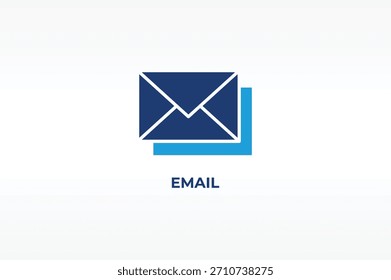 Ilustración aislada del Vector, del icono o del símbolo del logotipo