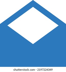 Email Vector illustration on a transparent background.Premium quality symbols.Glyphs vector icon for concept and graphic design.