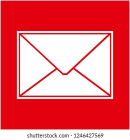 email web sign
