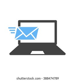 Emails