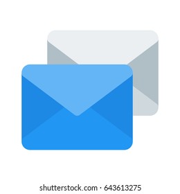 emails