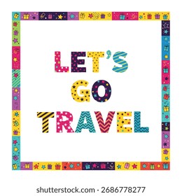 Embark on an exciting journey discover new horizons adventure awaits your next destination