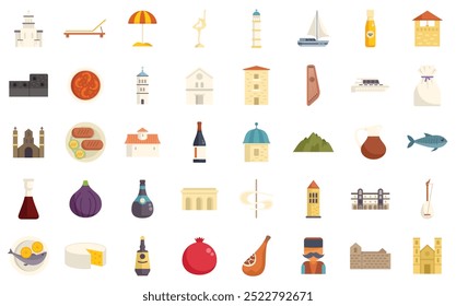 Embark on a visual journey through georgia, discovering its iconic landmarks, delectable cuisine, and rich cultural heritage