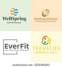 Embark on Your Journey to Optimal Health