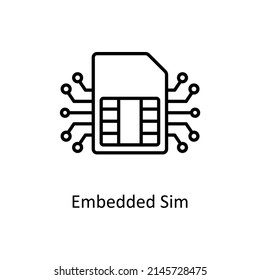 2,552 Embedded icon Images, Stock Photos & Vectors | Shutterstock