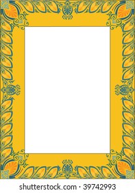 embellishment