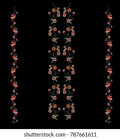 Embellishment for Fashion