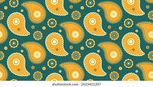 Embellishment greeting of botanical wear. Simple contemporary on curl shirt. Modern draw in heritage old-fashioned. Hand-drawn retro in flowing sample.