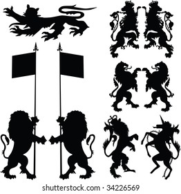 emblem 2