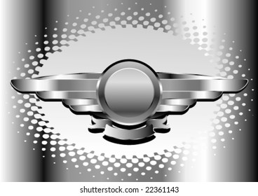 EMBLEM