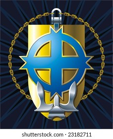 Emblem