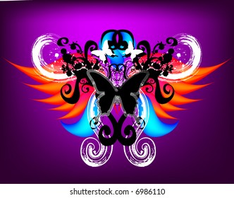 emblem