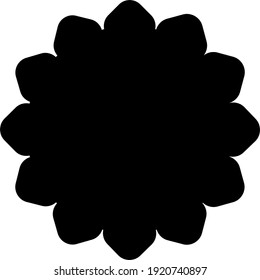 Diseño del logotipo Emblem and Badge 