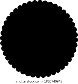 Diseño del logotipo Emblem and Badge 