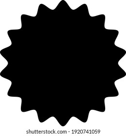 Emblem and Badge Logo design 
