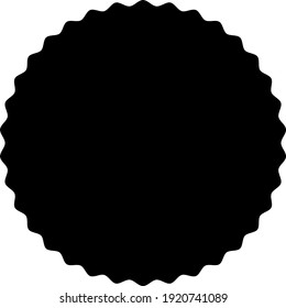Emblem and Badge Logo design 