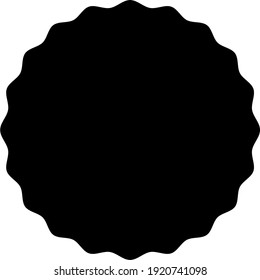Diseño del logotipo Emblem and Badge 