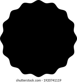Emblem and Badge Logo design 