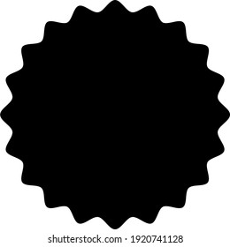 Logo und Logo-Design 