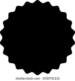 Emblem and Badge Logo design 