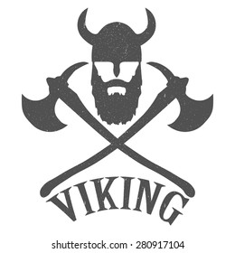 12,882 Viking beard Images, Stock Photos & Vectors | Shutterstock