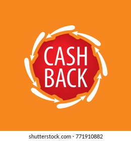 emblem cash back