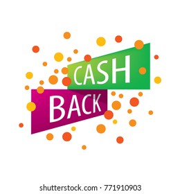 emblem cash back