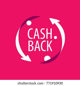 emblem cash back