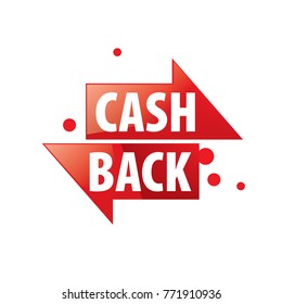 emblem cash back