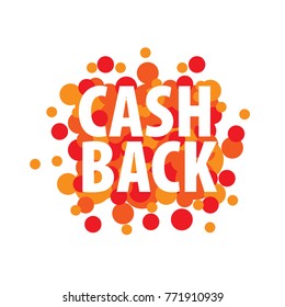 emblem cash back