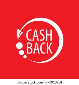 emblem cash back